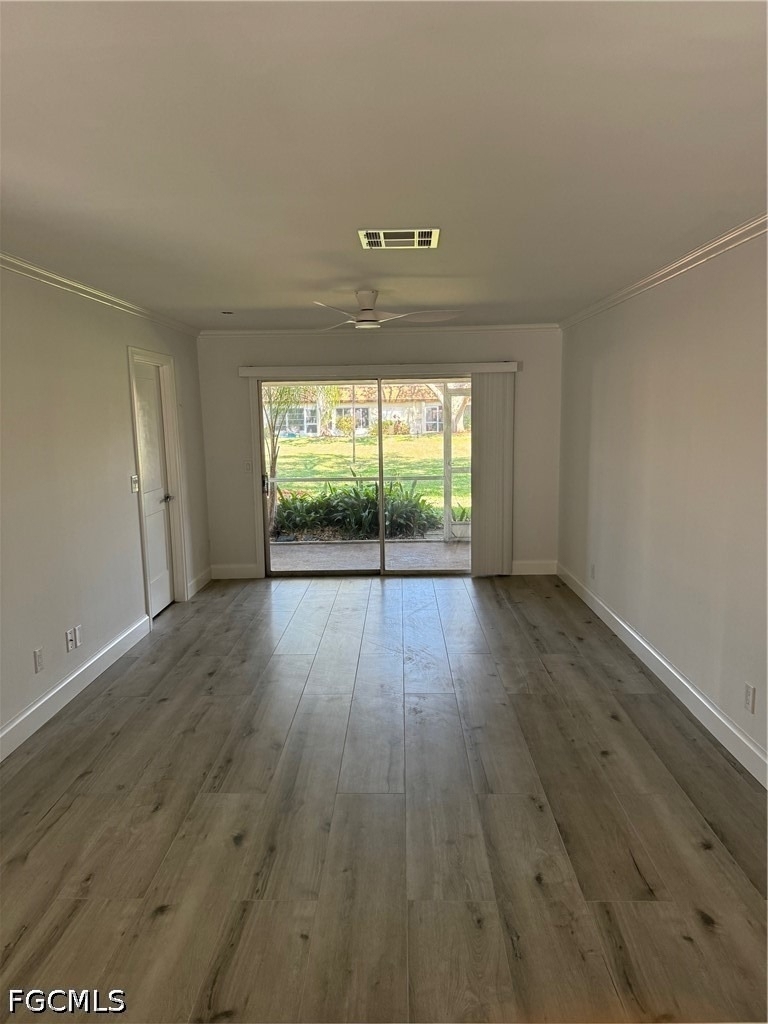 6300 S Pointe Boulevard - Photo 11