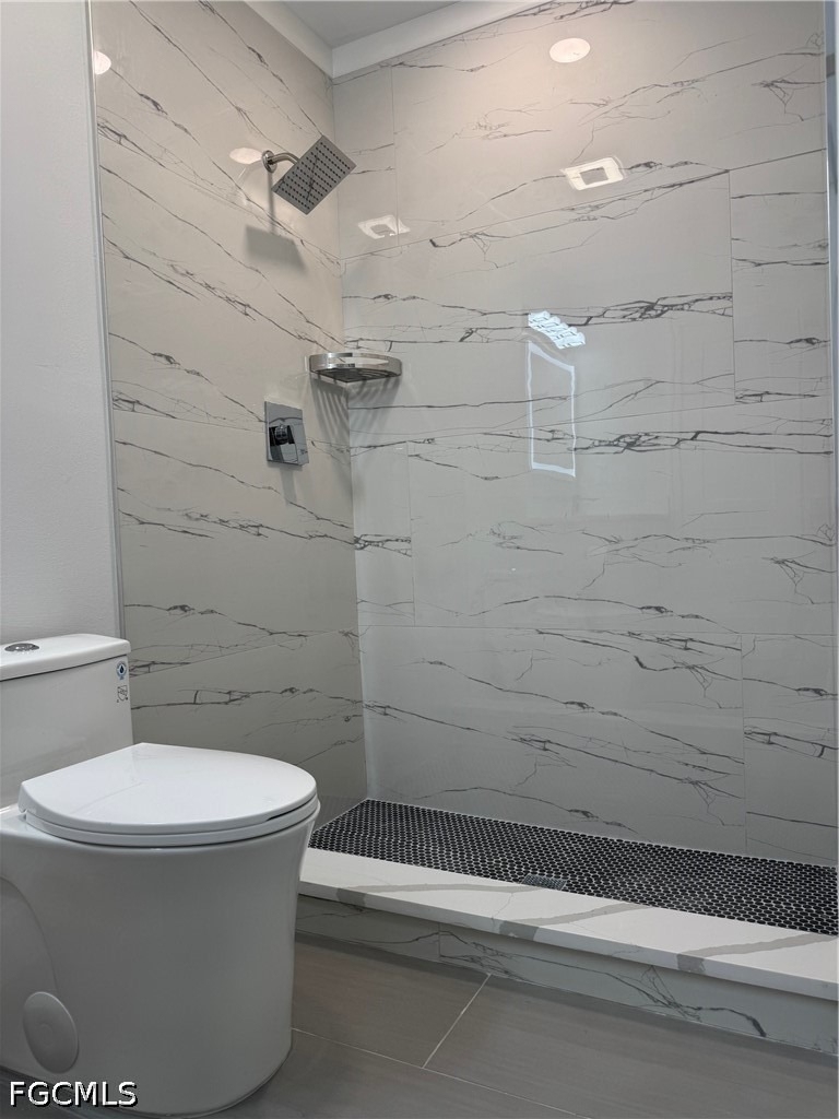 6300 S Pointe Boulevard - Photo 6