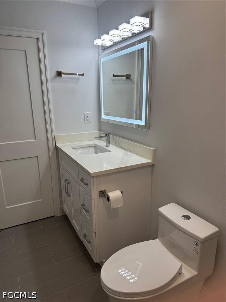 6300 S Pointe Boulevard - Photo 3