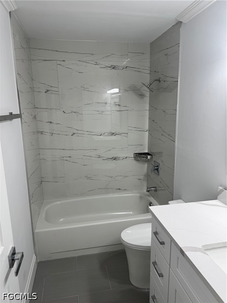 6300 S Pointe Boulevard - Photo 9