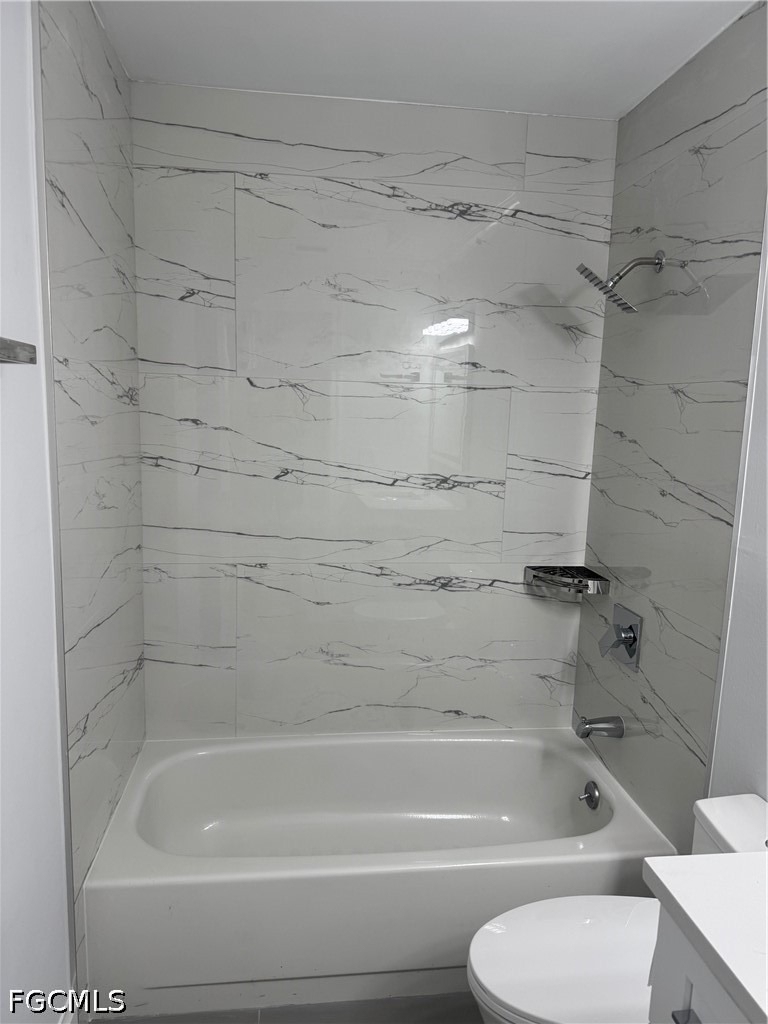 6300 S Pointe Boulevard - Photo 10