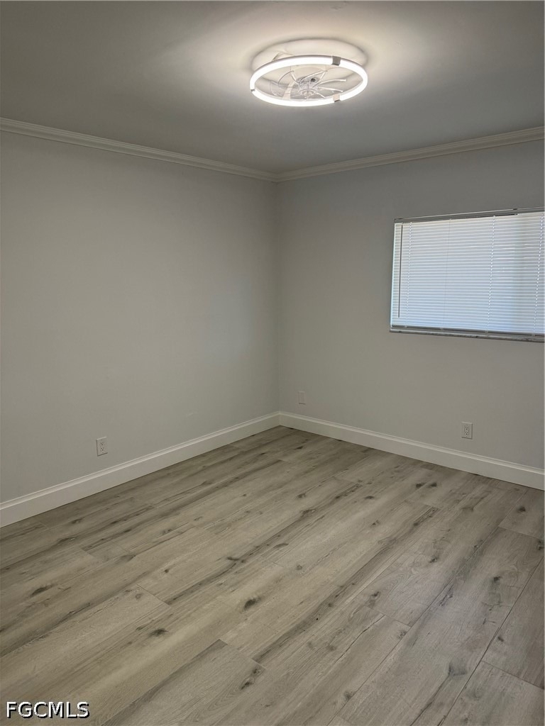 6300 S Pointe Boulevard - Photo 7