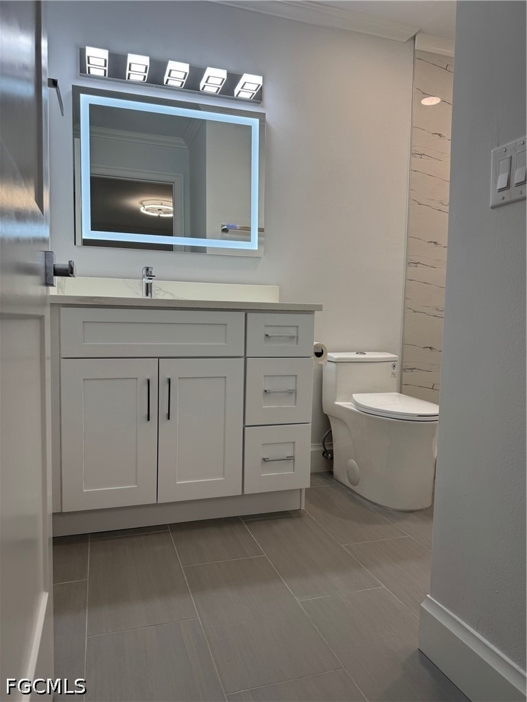 6300 S Pointe Boulevard - Photo 5