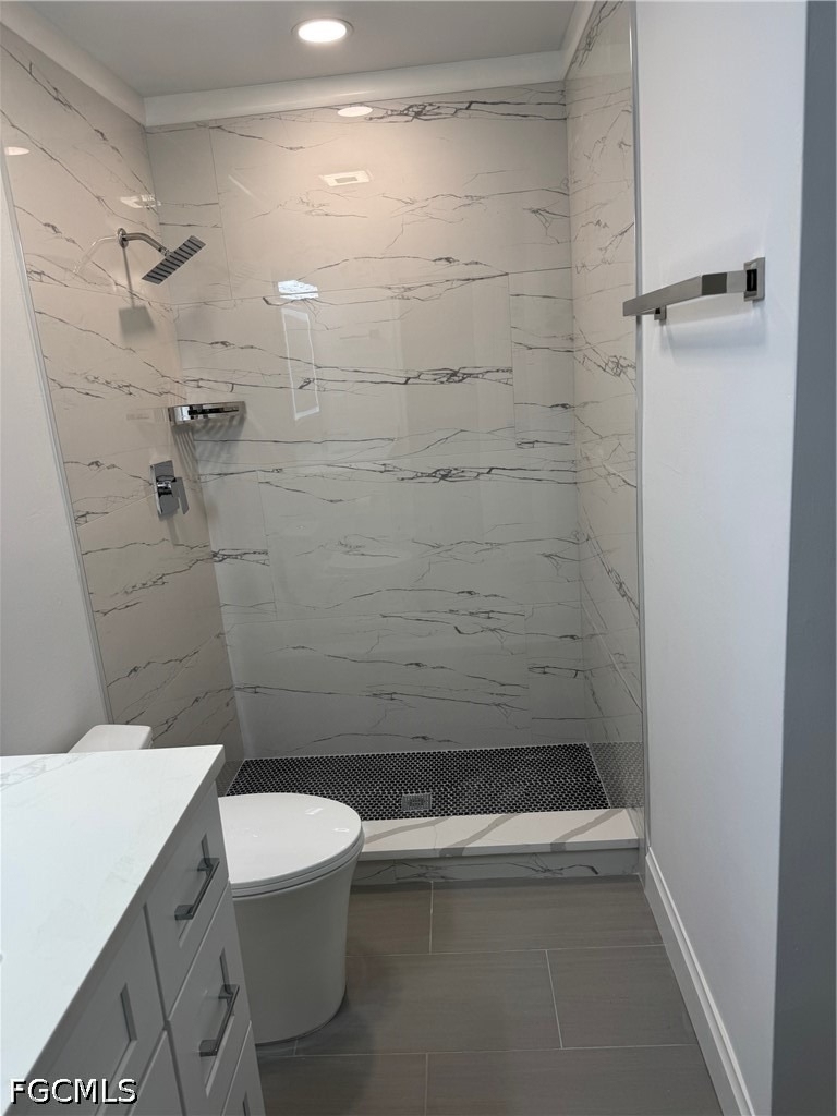 6300 S Pointe Boulevard - Photo 4