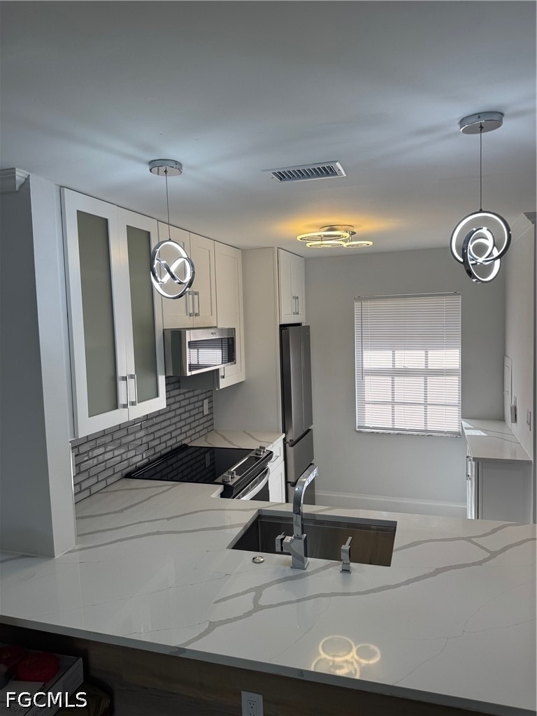 6300 S Pointe Boulevard - Photo 2
