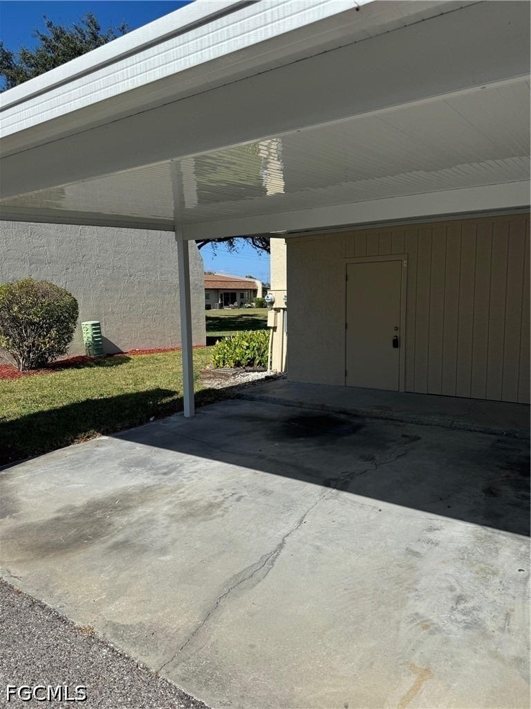 6300 S Pointe Boulevard - Photo 13