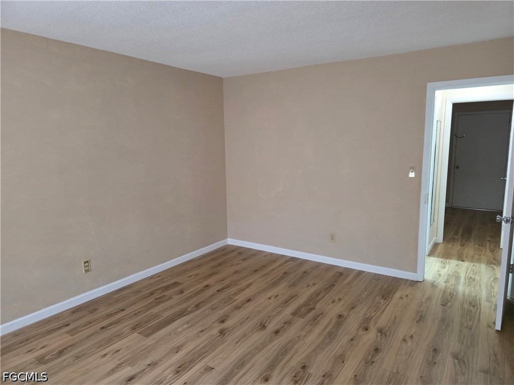 198 Joel Boulevard - Photo 13