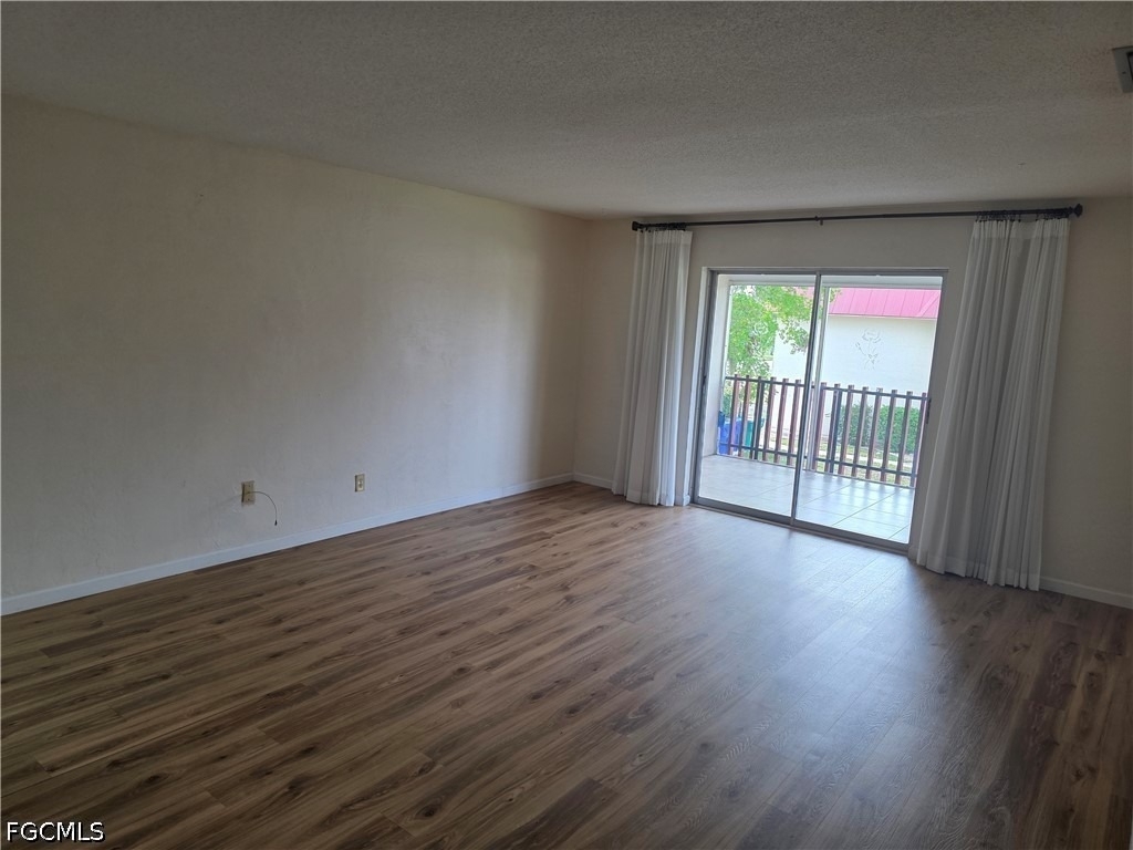198 Joel Boulevard - Photo 5