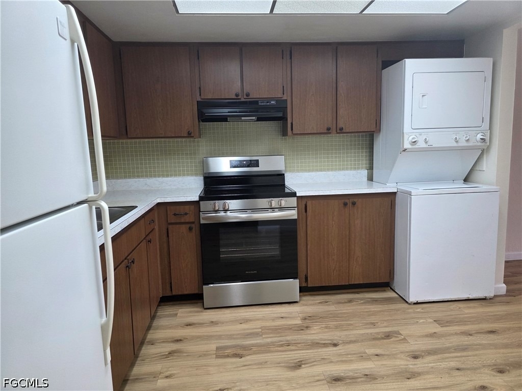198 Joel Boulevard - Photo 7