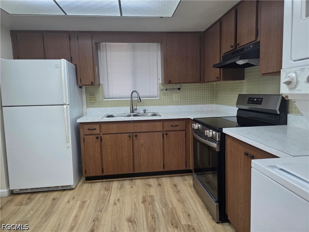 198 Joel Boulevard - Photo 6