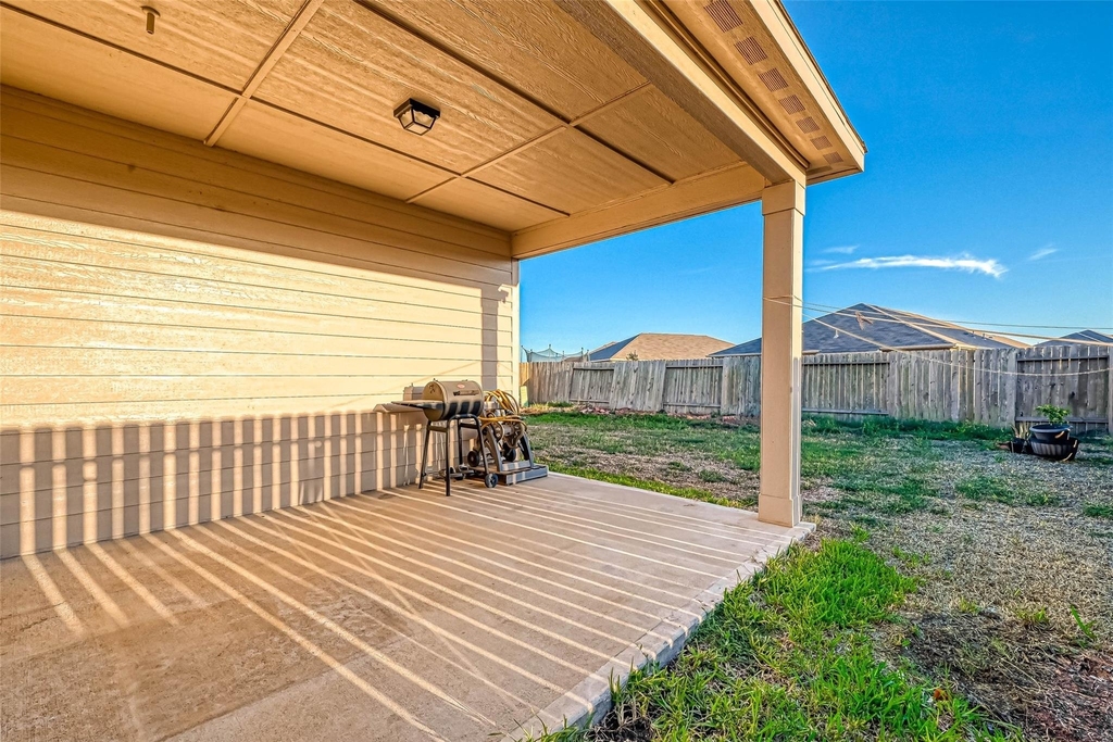 1306 Diamond Drape Drive - Photo 24