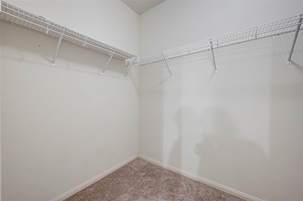 1306 Diamond Drape Drive - Photo 18