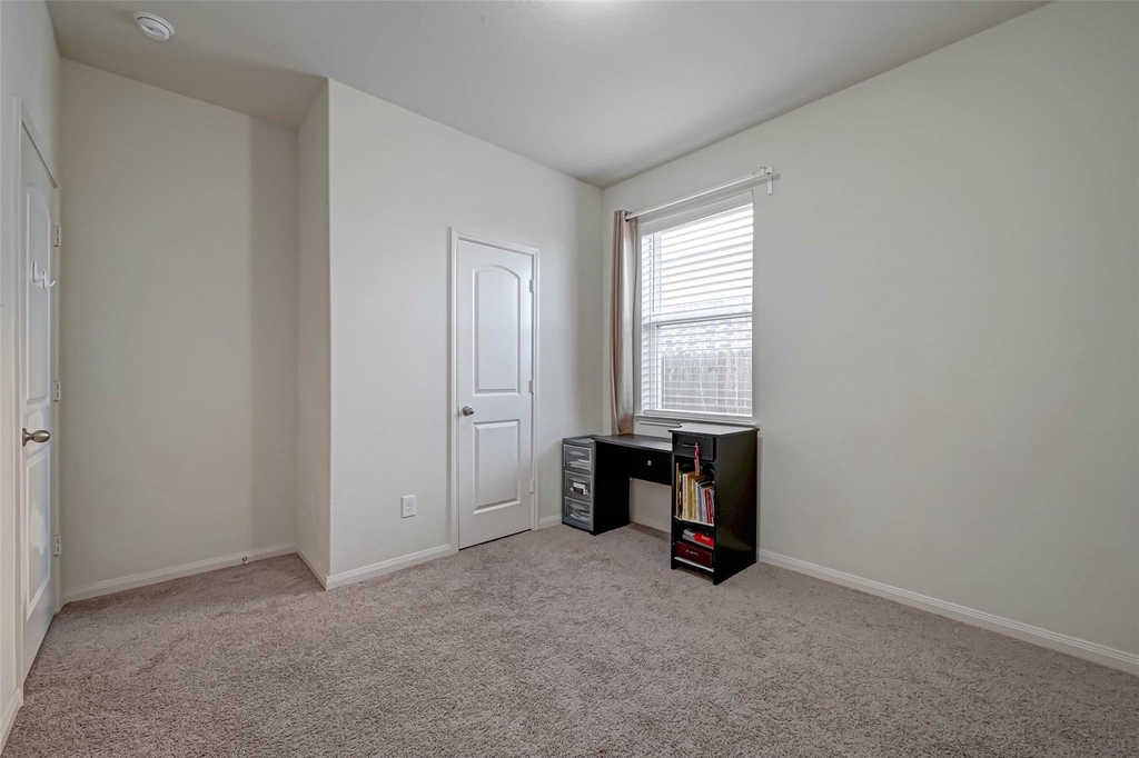 1306 Diamond Drape Drive - Photo 20