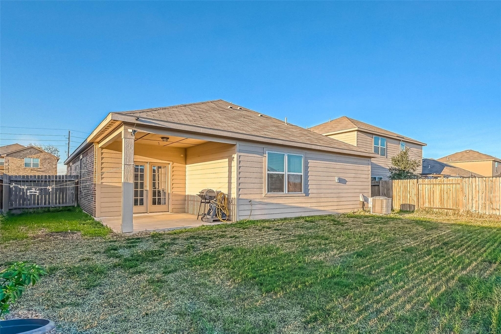 1306 Diamond Drape Drive - Photo 25