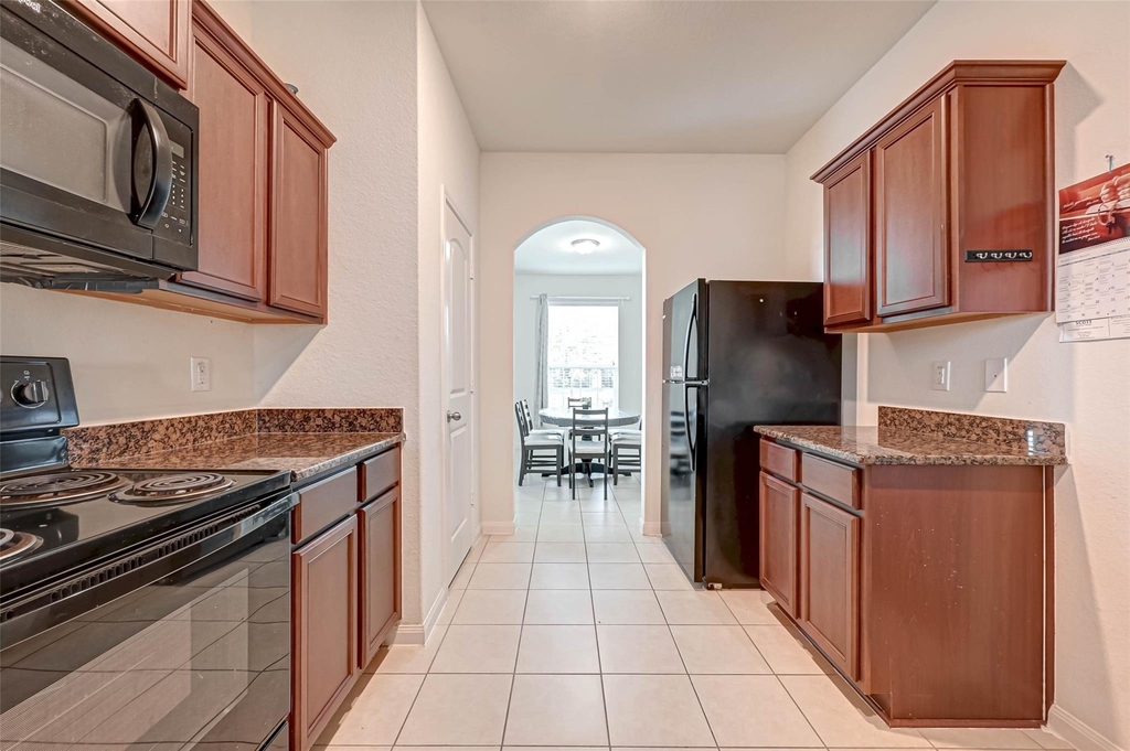 1306 Diamond Drape Drive - Photo 13