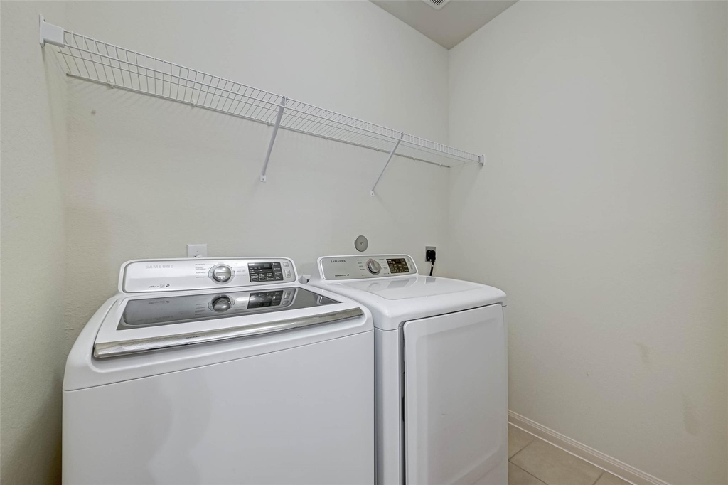 1306 Diamond Drape Drive - Photo 23
