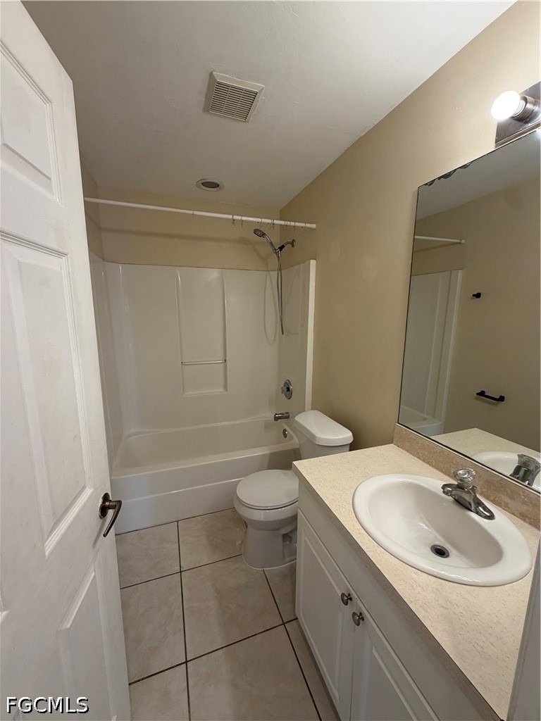409 Candlewick Circle E - Photo 7