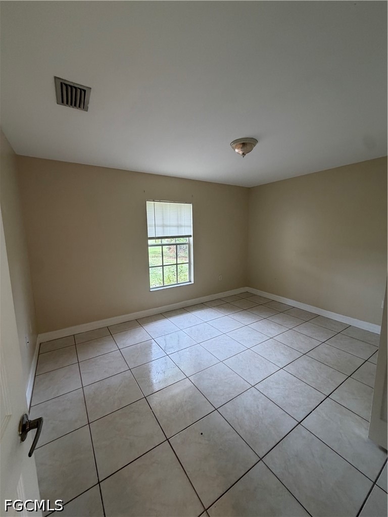 409 Candlewick Circle E - Photo 6