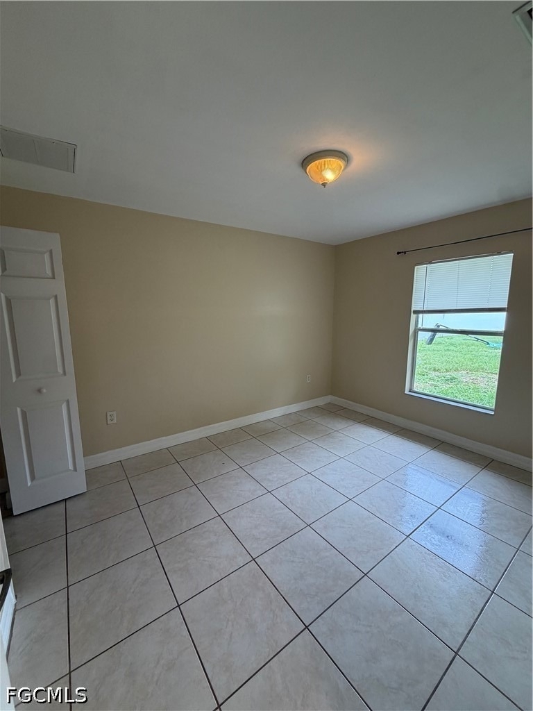 409 Candlewick Circle E - Photo 5