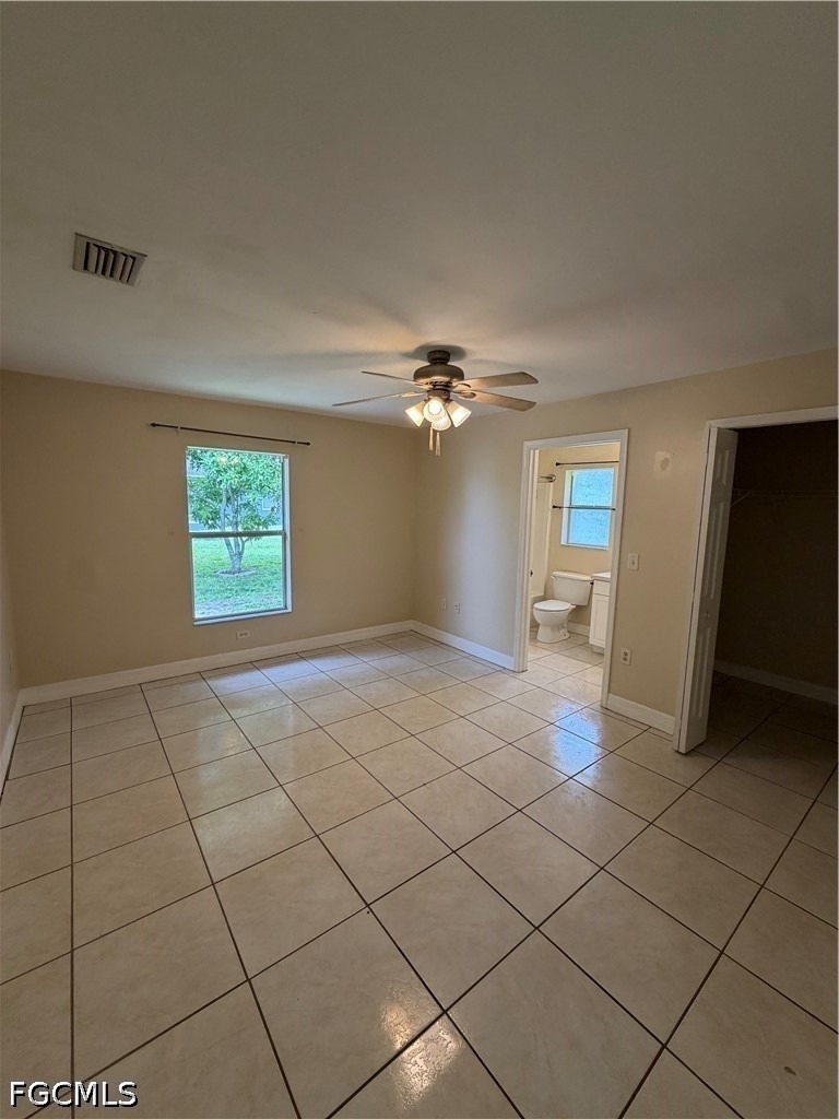 409 Candlewick Circle E - Photo 3