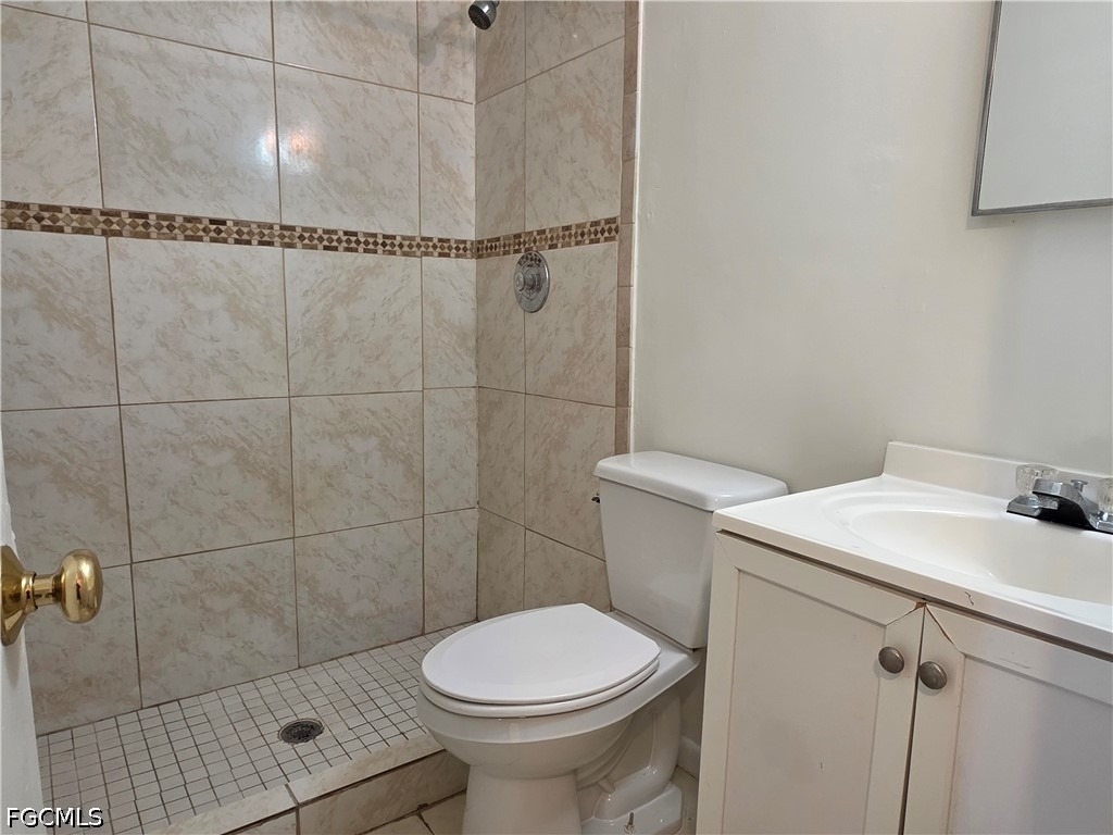 1107 S Loop Boulevard - Photo 8