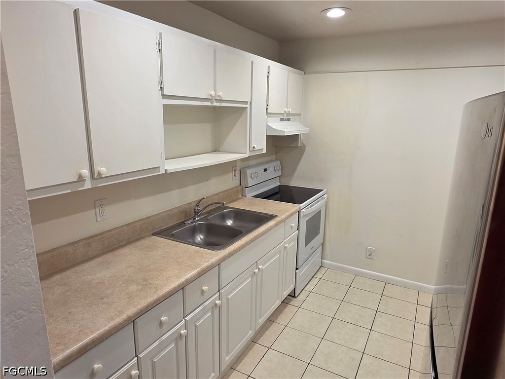1107 S Loop Boulevard - Photo 4