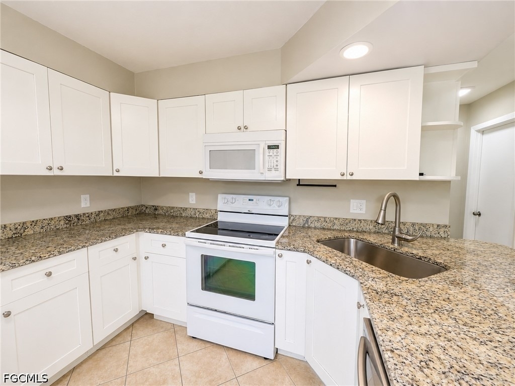 5443 Avenue E - Photo 16