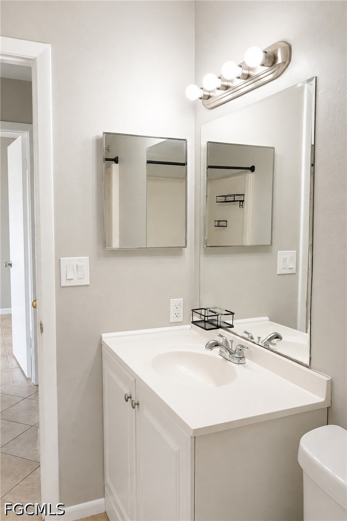 5443 Avenue E - Photo 8