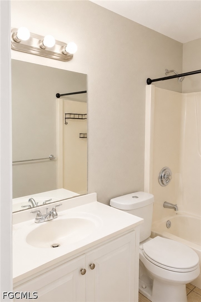 5443 Avenue E - Photo 6