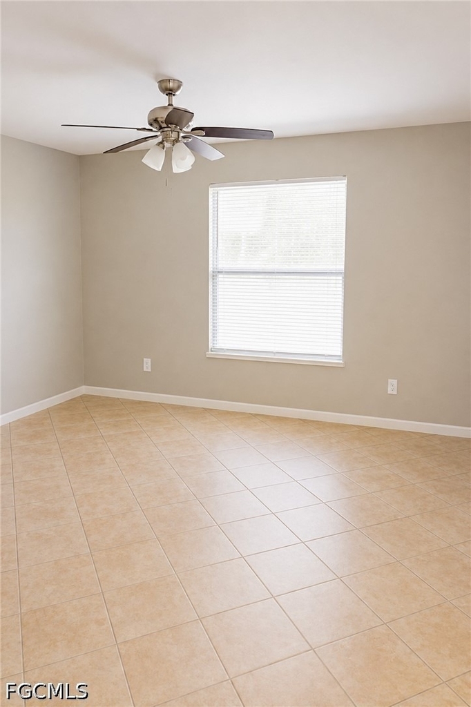 5443 Avenue E - Photo 12