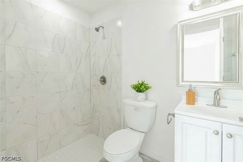 1141 Columbo Avenue S - Photo 8
