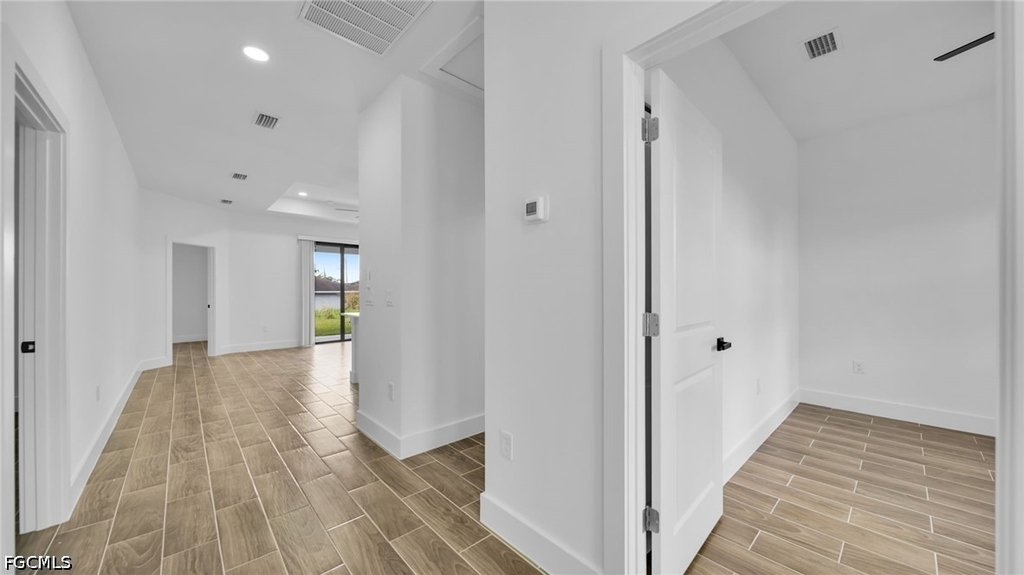 330 Gordon Avenue S - Photo 8
