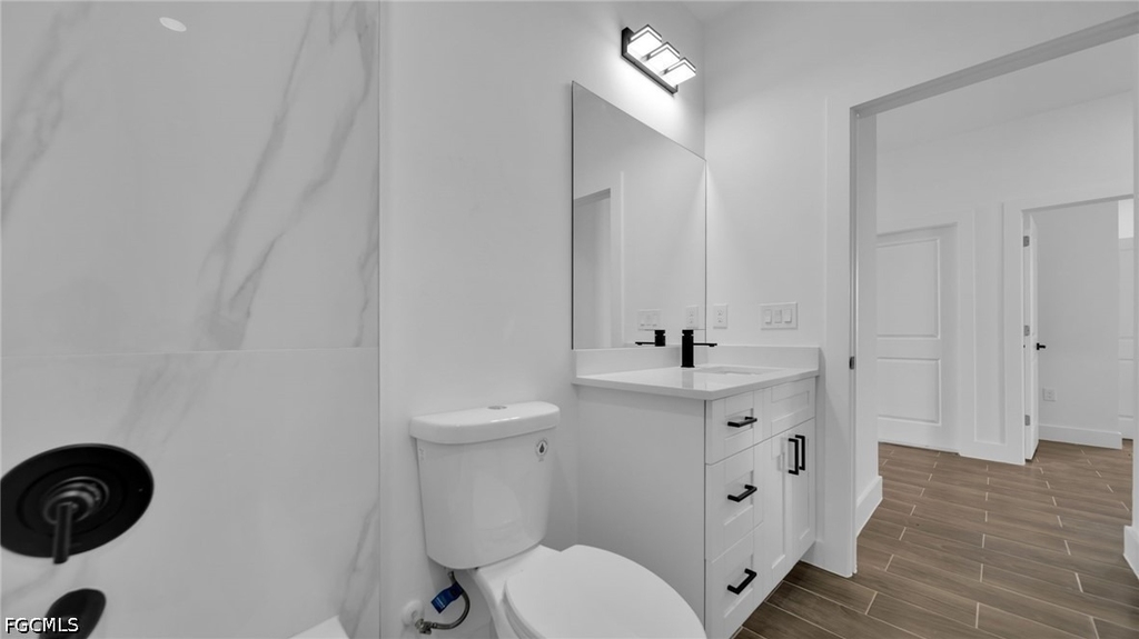 330 Gordon Avenue S - Photo 13