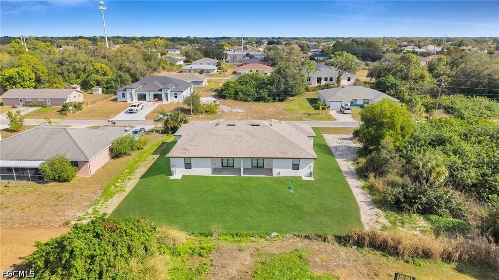 330 Gordon Avenue S - Photo 32