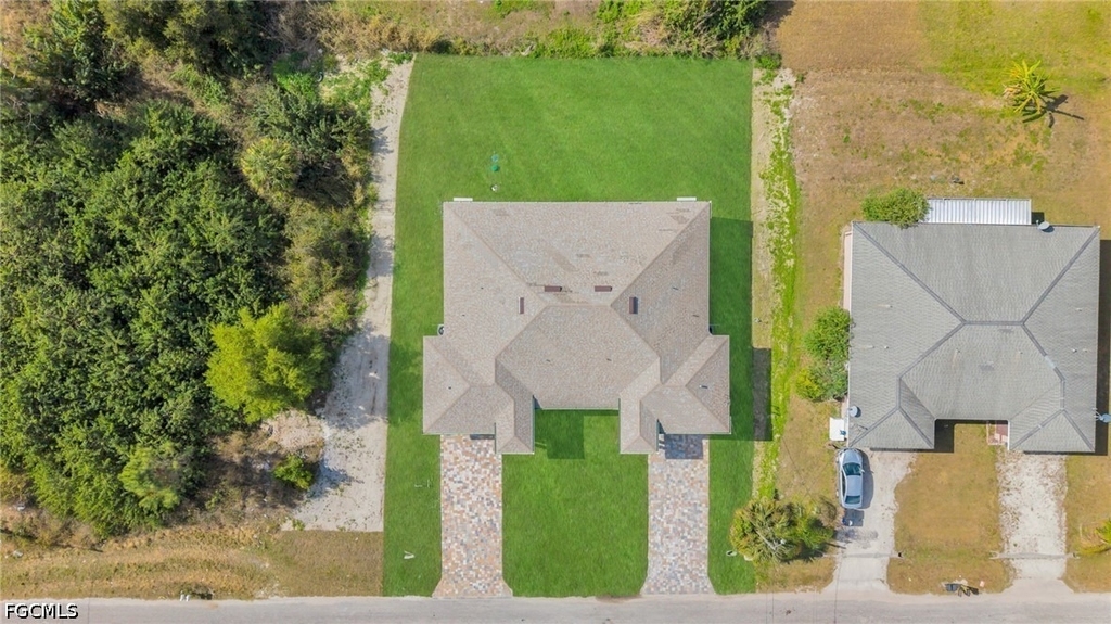 330 Gordon Avenue S - Photo 30