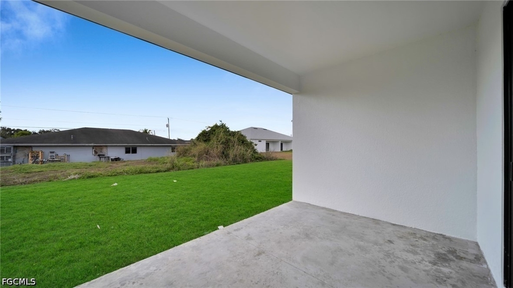 330 Gordon Avenue S - Photo 23