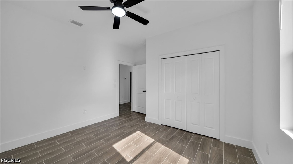 330 Gordon Avenue S - Photo 15
