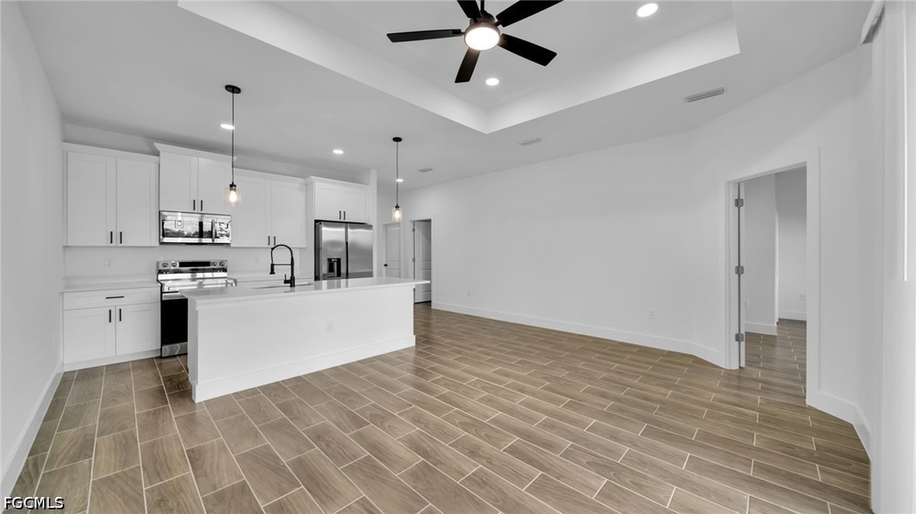 330 Gordon Avenue S - Photo 5