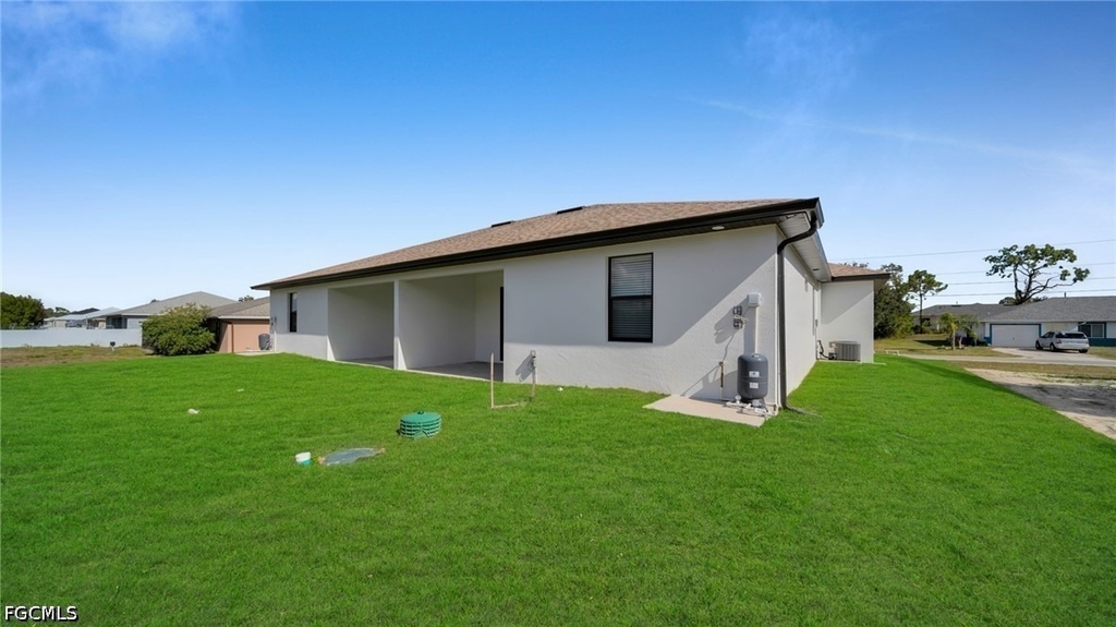 330 Gordon Avenue S - Photo 24