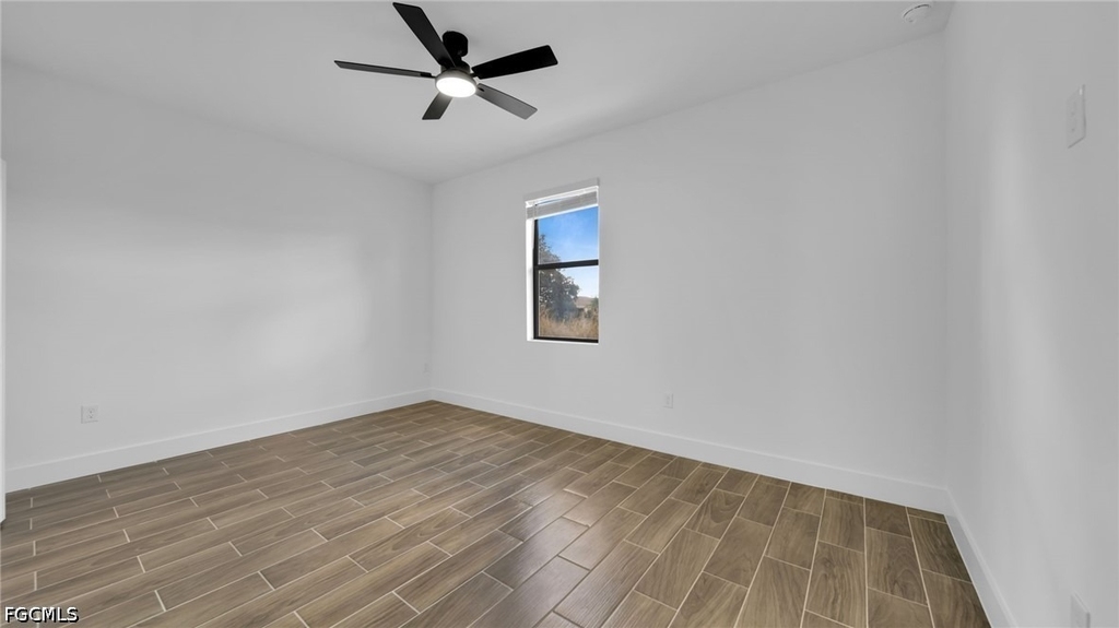330 Gordon Avenue S - Photo 16