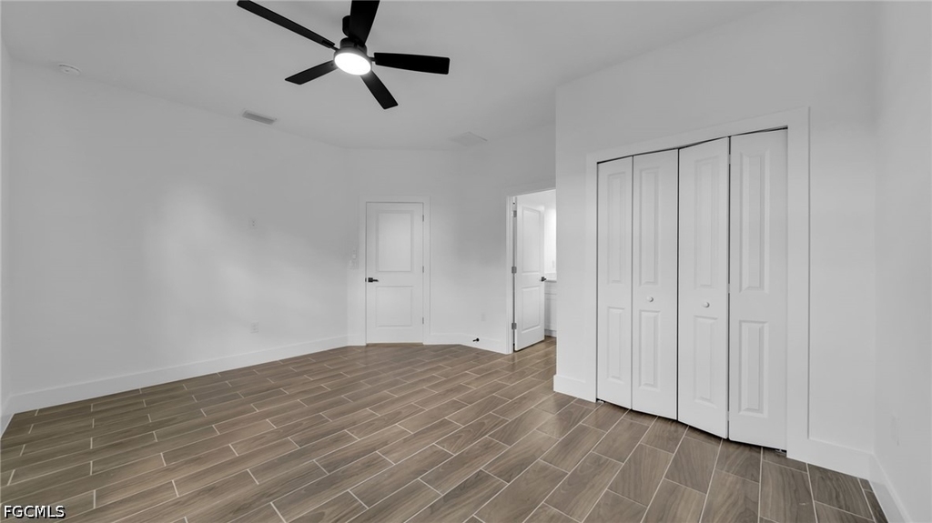 330 Gordon Avenue S - Photo 18