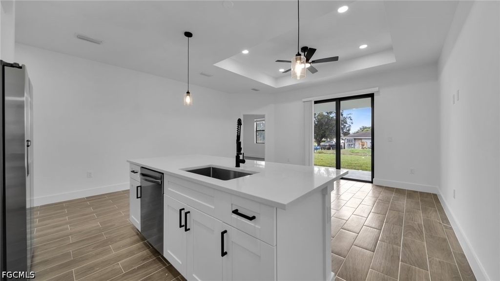 330 Gordon Avenue S - Photo 6