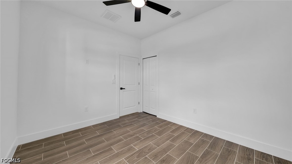 330 Gordon Avenue S - Photo 10