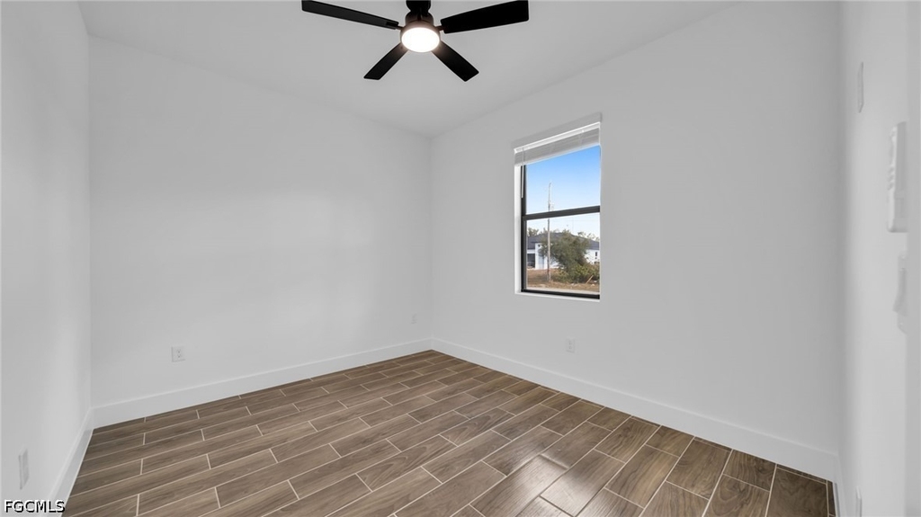 330 Gordon Avenue S - Photo 9