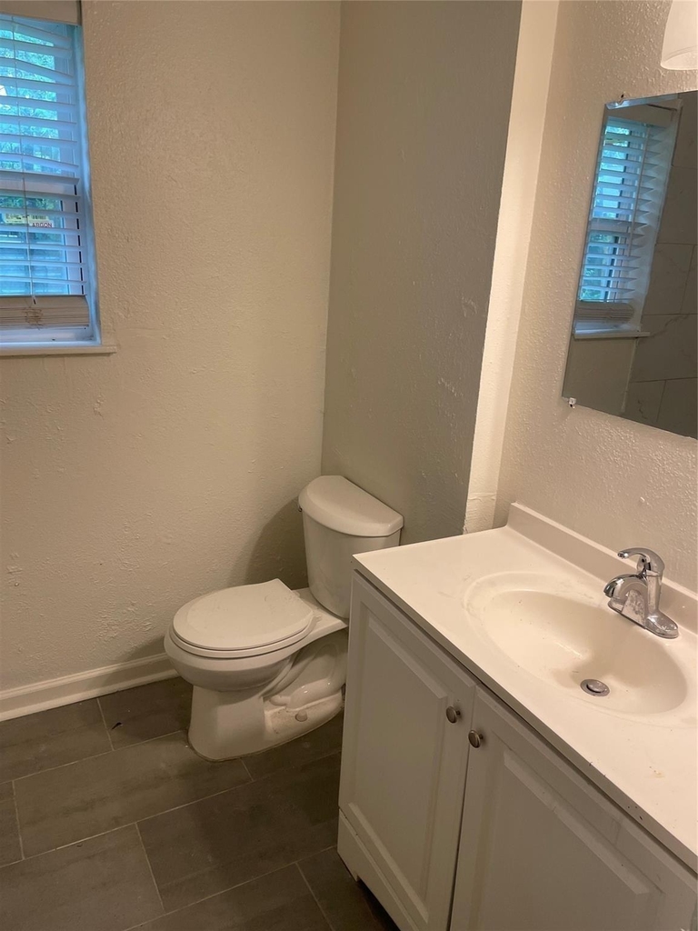 9322 Nyssa Street - Photo 14