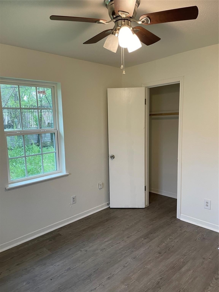 9322 Nyssa Street - Photo 12