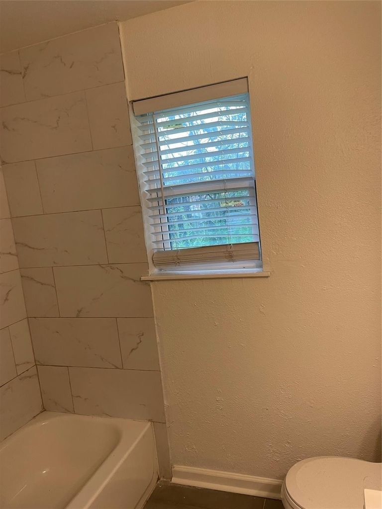 9322 Nyssa Street - Photo 15