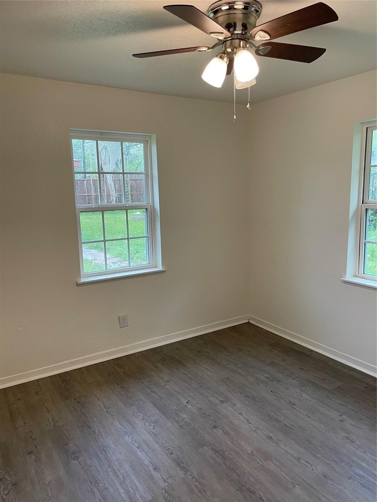 9322 Nyssa Street - Photo 10