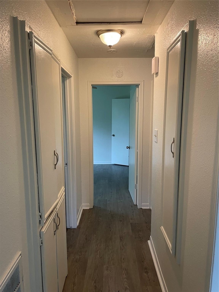 9322 Nyssa Street - Photo 6