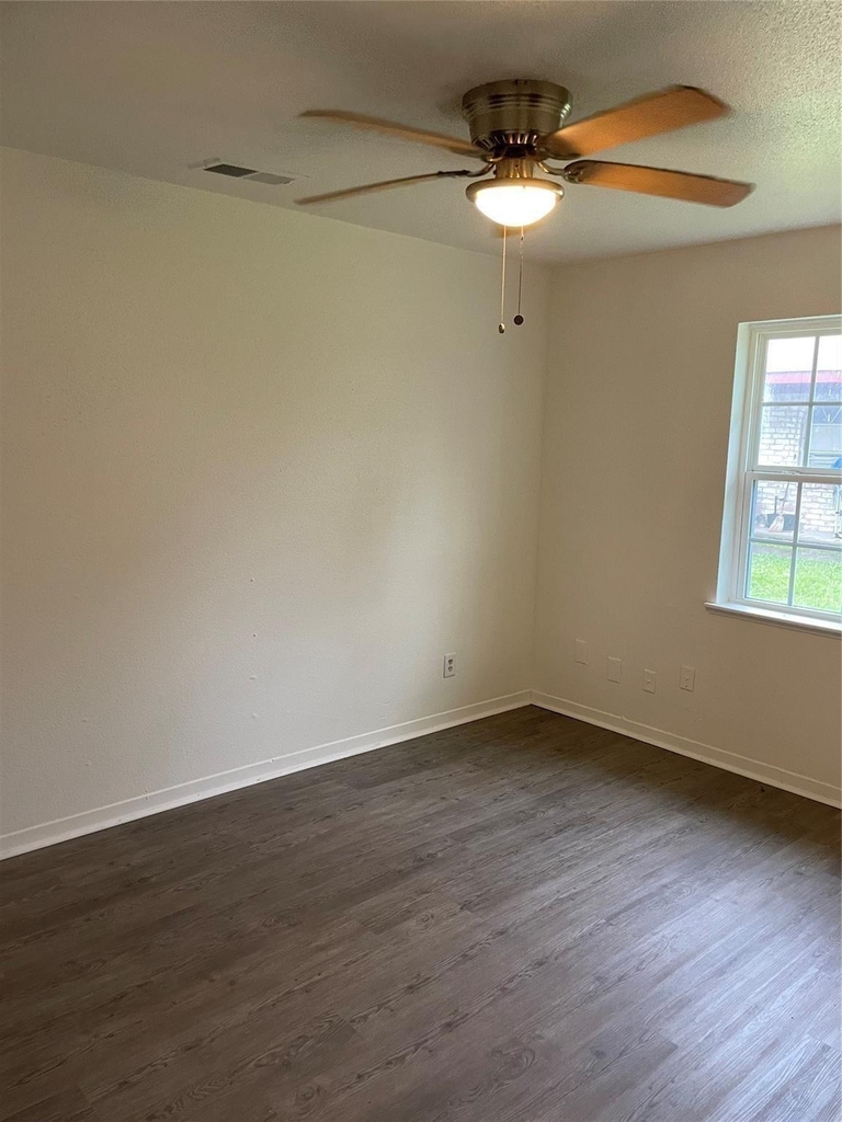 9322 Nyssa Street - Photo 9